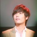 [정민머리]SS501김형준 생일축하해 사랑해 (생파후기 사진有) 이미지