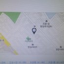 조원체육관 이미지