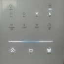 에스케이SK매직렌탈경산 이미지