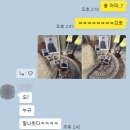 마곡 프로필사진 스튜디오소피아 네이버예약 남자 프로필 촬영 후기