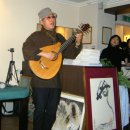 인갤러리 이미지