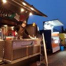 더 트럭 이미지