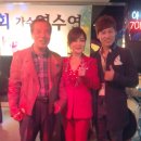 신사동-22 이미지