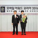 제이디미디어 이미지