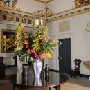 챨스하우스 이미지