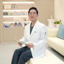 강남제이스타의원 이미지