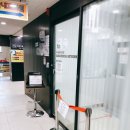 다나연합내과의원 이미지