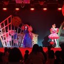 육아종합지원센터-강당 이미지