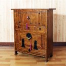 오동나무집 이미지