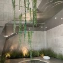 항만레스토랑 이미지