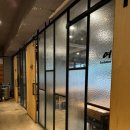 전원숯불사곡점 이미지