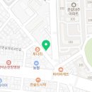 천년닭강정 광주북구점 이미지