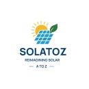 수정 태양광발전소 이미지