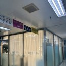구로극동(아) | 구로 메이크업 정성 들여 해 주는 곳 델리아메이크업