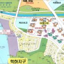 대전계산초등학교 이미지