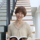 행복속에서 이미지