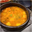 여의도한우
