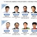 휴매니아