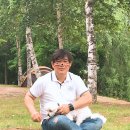 강성호 반려견 스쿨 이미지