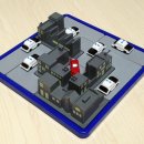 멘사보드게임 이미지