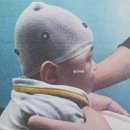 아이사랑두헬멧 대구센터 이미지