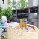 소사벌공인중개사사무소 이미지