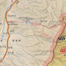 백운장여관 이미지