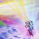 &#34;부르심을 받은 사람들 온라인 교회&#34; 2023년 4월 23일 주일 예배 이미지