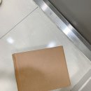 클럽모나코파주첼시 | 파주 신세계프리미엄아울렛. 내가 좋아하는 브랜드는 마쥬 클럽모나코 랄프로렌 타임