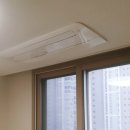 완산방-8 이미지