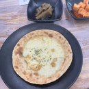 동대구식당 | 청송 맛집 :: 달기약수 닭불고기와 백숙 정식, 동대구식당 후기