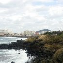 하늘빛펜션 이미지