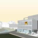 시가건축 건축사사무소 이미지