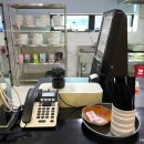 불국사 대원천 사우나 이미지