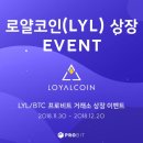 이벤트프로 이미지