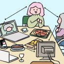 에프워드 이미지