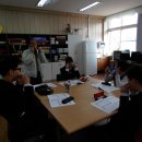 중원중학교 이미지