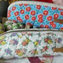 손바느질 이미지