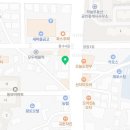 비에이치씨치킨(냉림점) 이미지