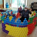 하송경로당 이미지