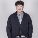 신동 서울신문