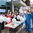 하늬바람 이미지