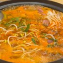 도봉-도봉-서울도봉-2327 이미지