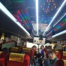 대한듀오콕스포츠 이미지