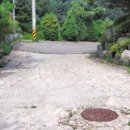 옥현2리마을회관 이미지