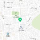 청두곶길 38-2 이미지