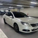 삼성오토 이미지