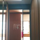 테크노폴리스 화성파크드림 티스토리