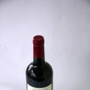 도수상사 이미지