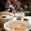 한길유통(주) 이미지
